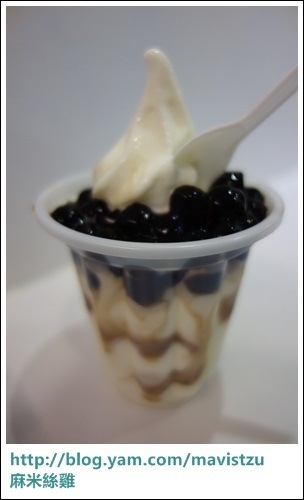 大直北極熊綿綿冰:『大直』❤北極熊綿綿冰❤實踐大學旁的珍珠霜淇淋