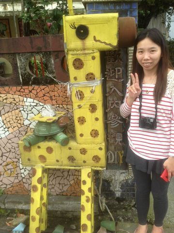 1393659477756 [640x480]