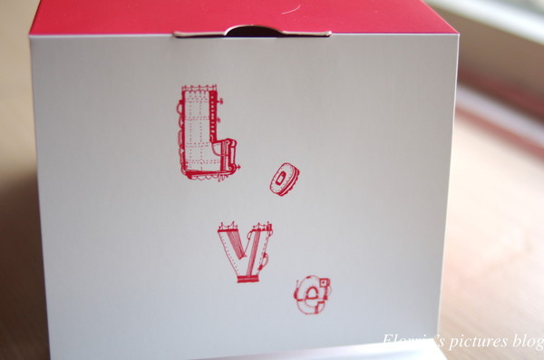 元樂年輪蛋糕(新生店)：台北中山區美食~元樂年輪蛋糕--草莓蘋果年輪蛋糕~與眾不同的彌月禮