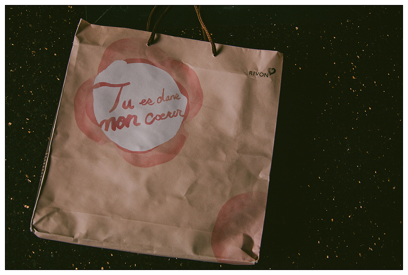 禮坊伴手禮禮盒葛蕾特Galettes