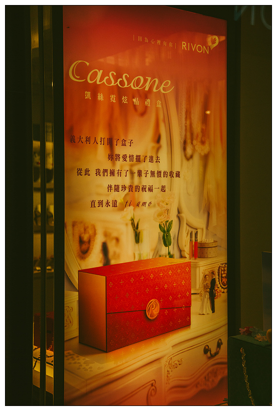 禮坊伴手禮禮盒葛蕾特Galettes