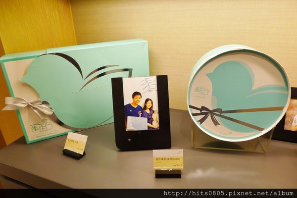 Rivon禮坊(中山店)：口碑46-融合在地味的法國鬆糖在Rivon禮坊-中山店