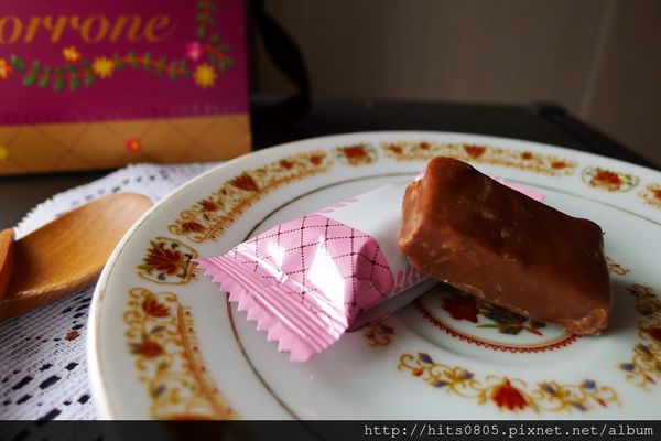 Rivon禮坊(中山店)：口碑46-融合在地味的法國鬆糖在Rivon禮坊-中山店