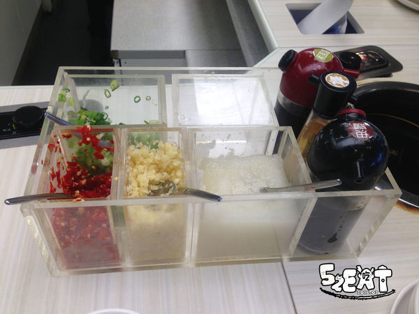 20160720 食記石二鍋4