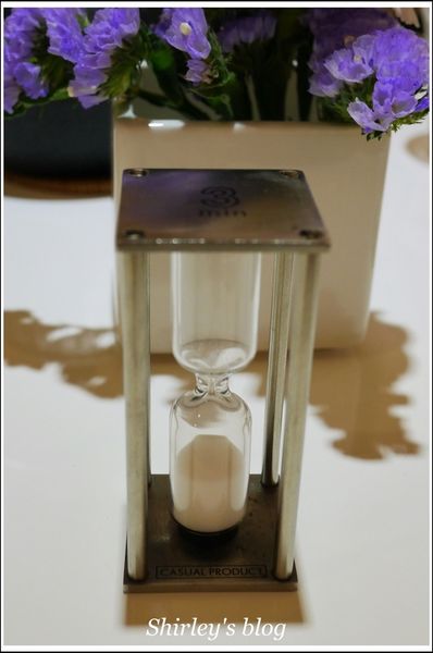 pâtisserie Sadaharu AOKI paris(青木定治旗艦店)：捷運中山站.青木定治晶華酒店門市