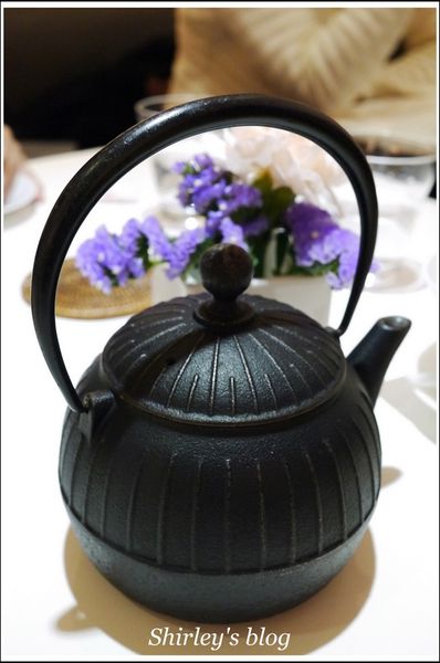 pâtisserie Sadaharu AOKI paris(青木定治旗艦店)：捷運中山站.青木定治晶華酒店門市