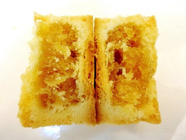 大普美蛋糕:大普美蛋糕