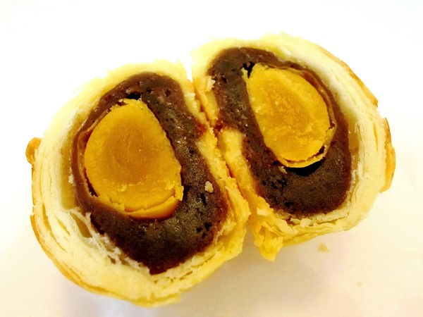 大普美蛋糕:大普美蛋糕