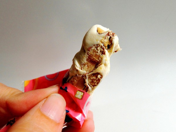 大普美蛋糕:大普美蛋糕