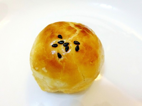 大普美蛋糕:大普美蛋糕