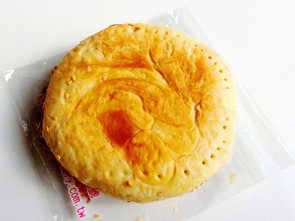 大普美蛋糕:大普美蛋糕