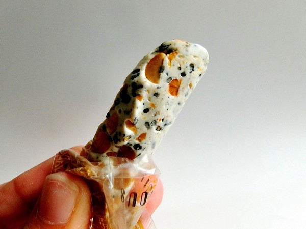 大普美蛋糕:大普美蛋糕