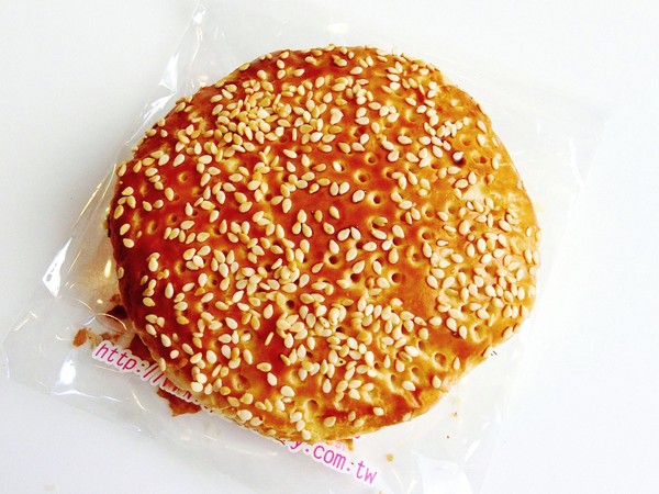 大普美蛋糕:大普美蛋糕