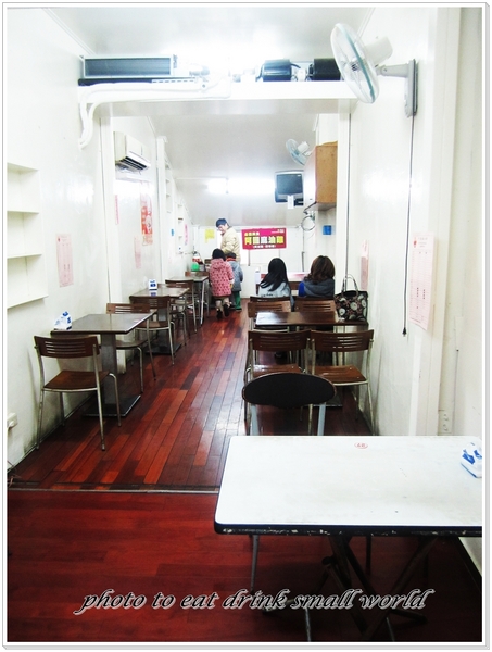 金佳美食(阿圖麻油雞)：喝了會醉的麻油雞