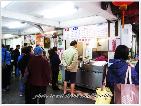 金佳美食(阿圖麻油雞)：喝了會醉的麻油雞