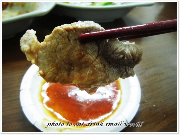 金佳美食(阿圖麻油雞)：喝了會醉的麻油雞