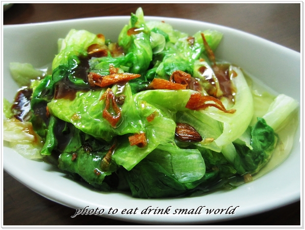 金佳美食(阿圖麻油雞)：喝了會醉的麻油雞