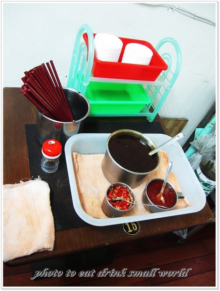 金佳美食(阿圖麻油雞)：喝了會醉的麻油雞