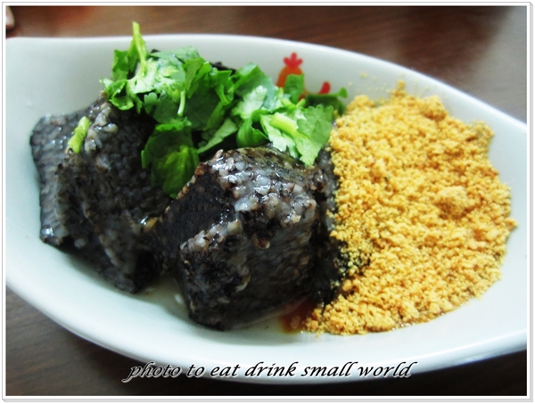 金佳美食(阿圖麻油雞)：喝了會醉的麻油雞