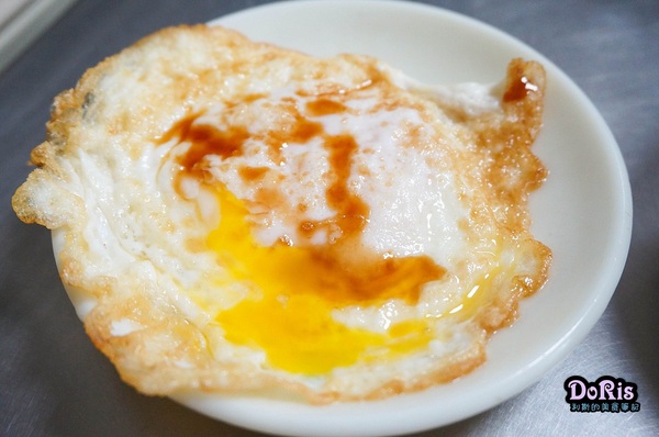 梁記嘉義雞肉飯：台北也有令人難忘懷的雞肉飯-梁記嘉義雞肉飯