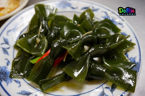 梁記嘉義雞肉飯：台北也有令人難忘懷的雞肉飯-梁記嘉義雞肉飯