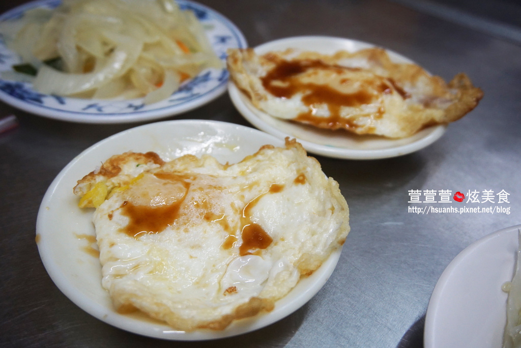 梁記雞肉飯 (14).JPG