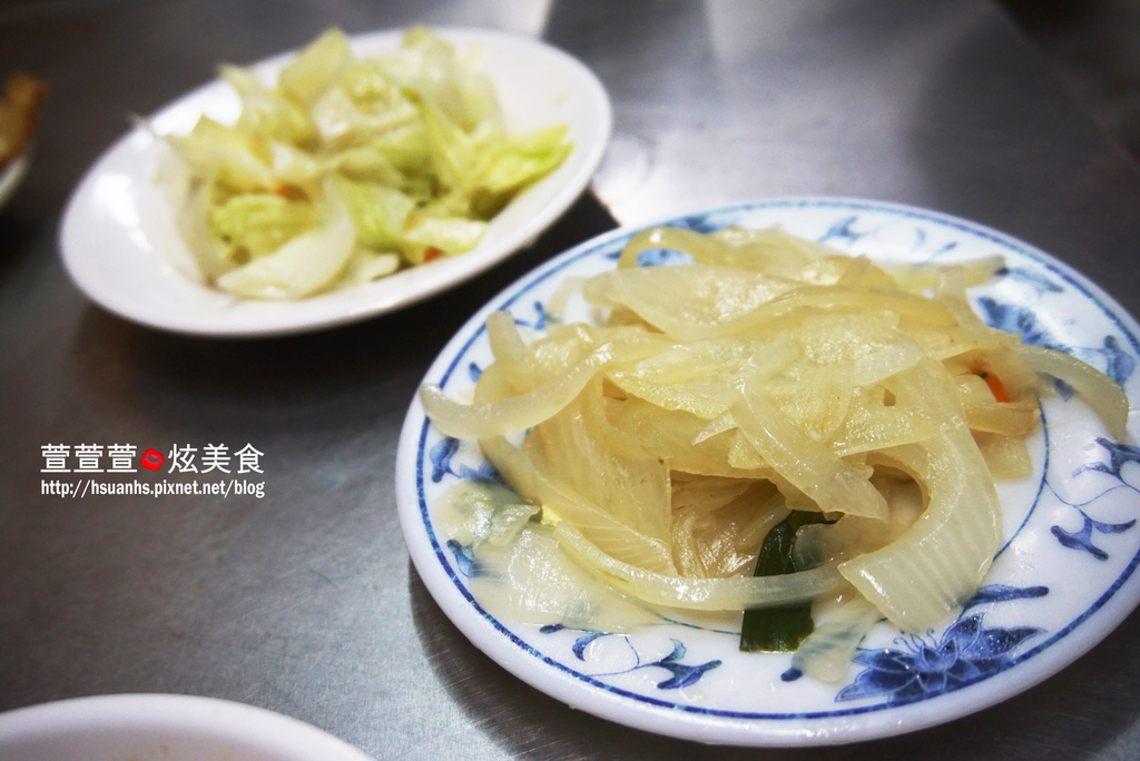 梁記雞肉飯 (12).JPG