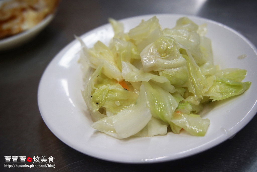 梁記雞肉飯 (13).JPG