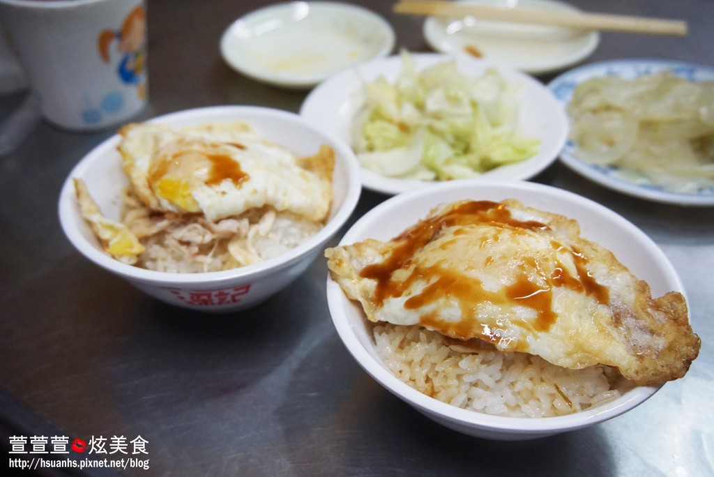 梁記雞肉飯 (17).JPG