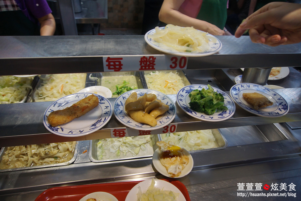 梁記雞肉飯 (7).JPG