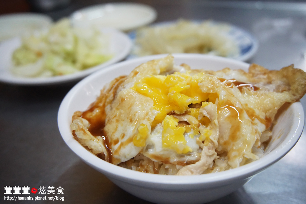 梁記雞肉飯 (23).JPG