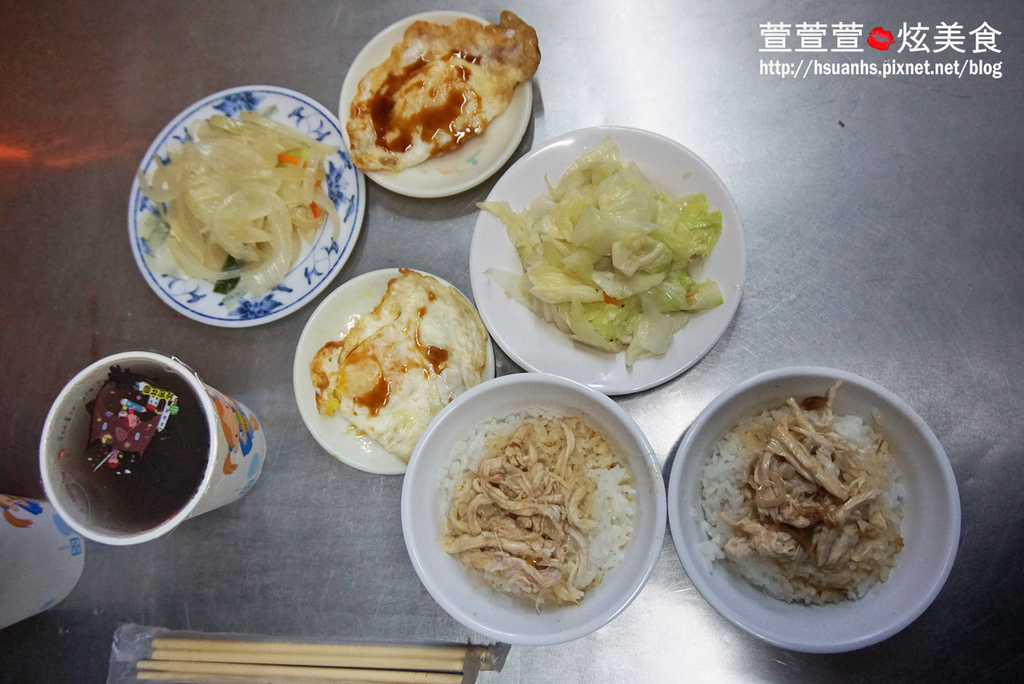 梁記雞肉飯 (11).JPG