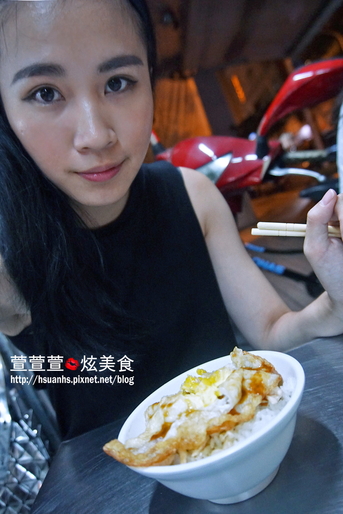 梁記雞肉飯 (21).JPG