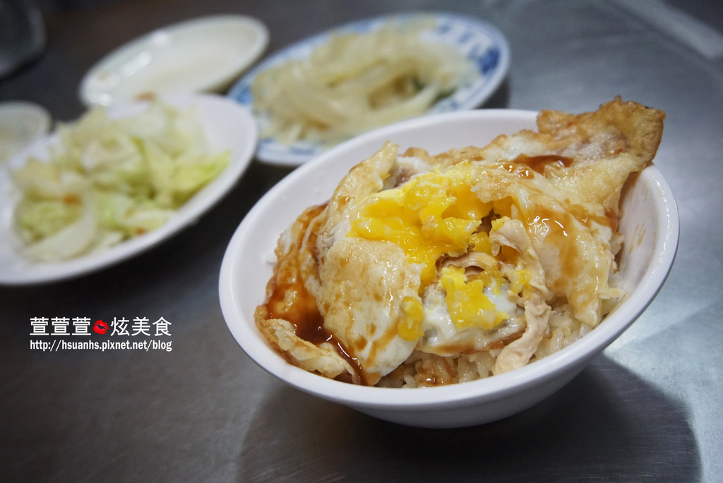 梁記雞肉飯 (22).JPG