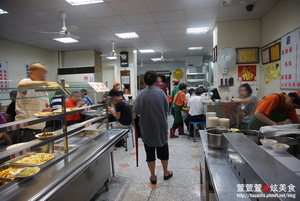 梁記雞肉飯 (4).JPG