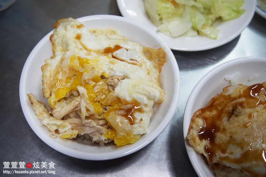 梁記雞肉飯 (19).JPG