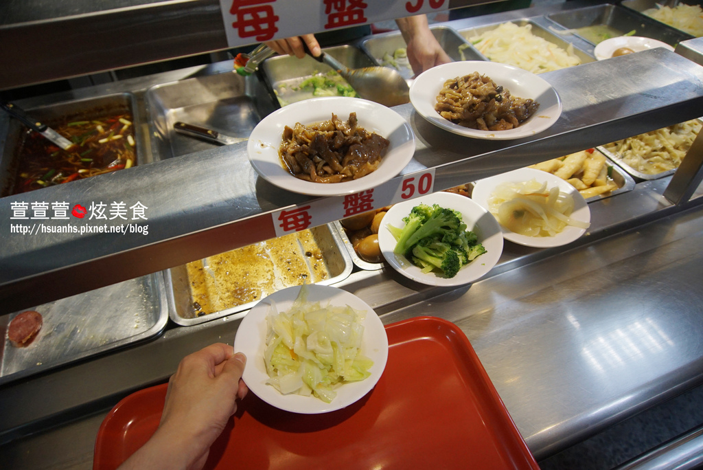 梁記雞肉飯 (6).JPG