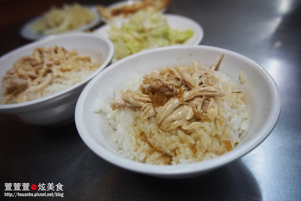 梁記雞肉飯 (15).JPG