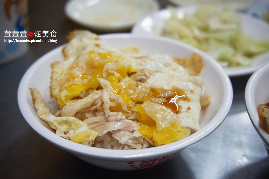 梁記雞肉飯 (20).JPG
