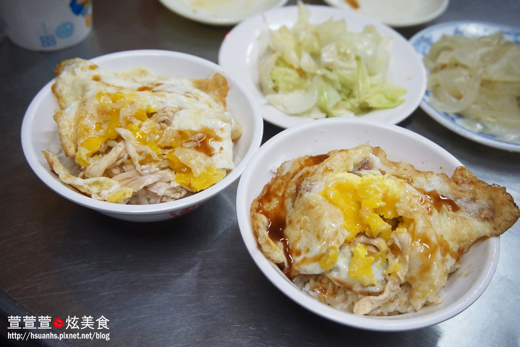 梁記雞肉飯 (18).JPG