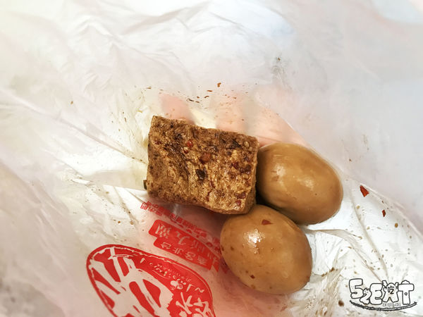 食記正宗老天祿滷味專賣店11.JPG