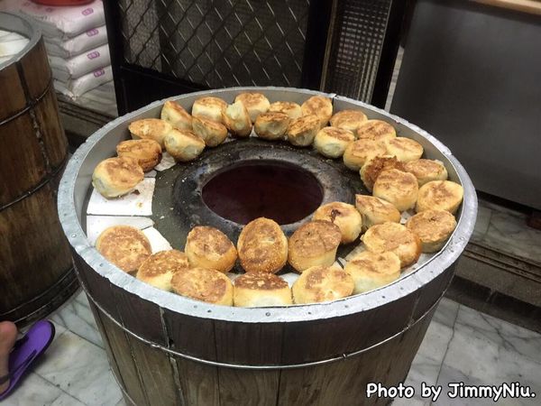 10409180_762920767149565_3804855073402844767_n