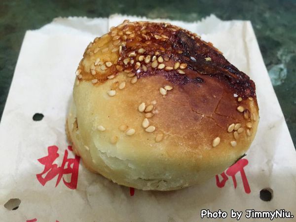 11231257_762920903816218_5745239839871392640_n