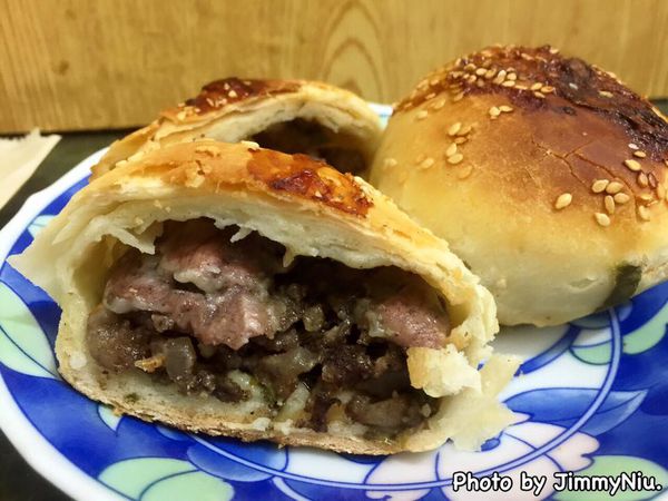 11751479_762920940482881_1550932128514817757_n