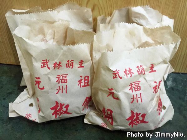 11745795_762920917149550_1687266710889339206_n