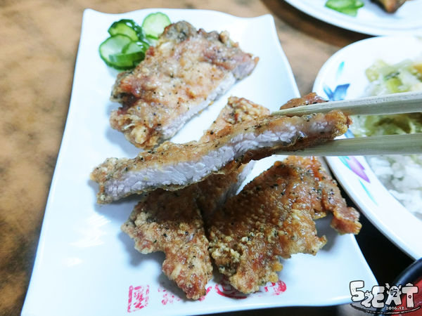 食記金滿園排骨10.jpg