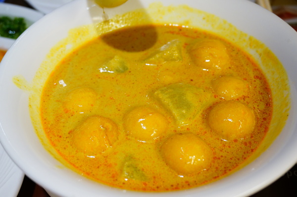 英記茶餐廳(西門館)：【台北．西門町】英記茶餐廳－「從此愛上的平價茶餐廳來囉」