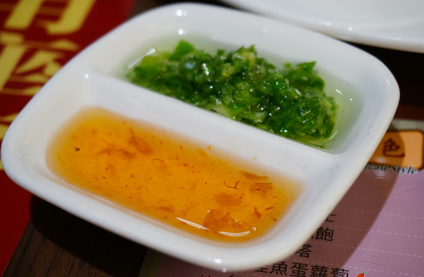 英記茶餐廳(西門館)：【台北．西門町】英記茶餐廳－「從此愛上的平價茶餐廳來囉」