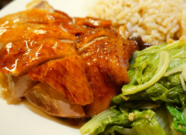 英記茶餐廳(西門館)：【台北．西門町】英記茶餐廳－「從此愛上的平價茶餐廳來囉」