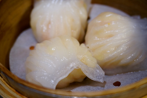 英記茶餐廳(西門館)：【台北．西門町】英記茶餐廳－「從此愛上的平價茶餐廳來囉」